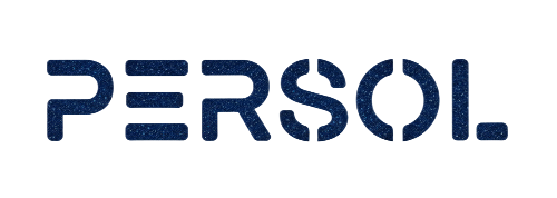 Persol Technical Services Sdn Bhd